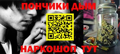 герыч Нягань