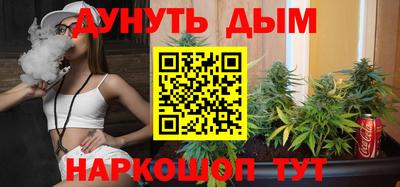 герыч Нягань