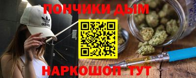 герыч Нягань